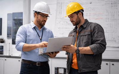 ChatGPT Image Jan 25, 2026, 04_55_18 PM (1)